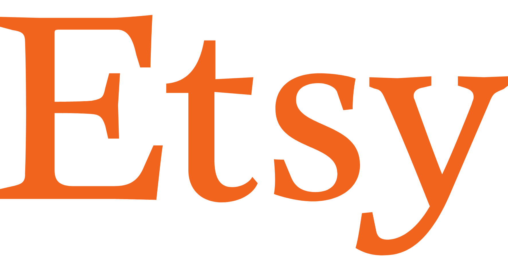 Etsy